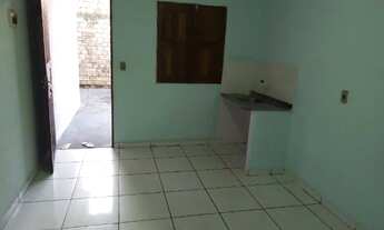 Imagem: Alugo quarto whatsapp, 49