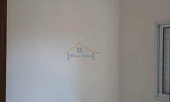 Imagem 6: Apartamento Padrão - Ribeirão Preto - Palmares