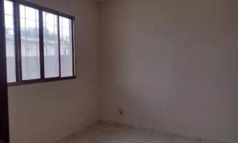 Imagem 5: Vende-se casa de 2 dormitórios financiamento caixa no Monte Cristo em paiçandu 190 mil