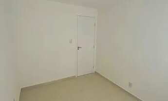 Imagem 7: ! Barra Prime Residence