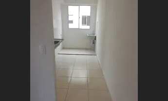 Imagem 5: Aluguel de apartamento