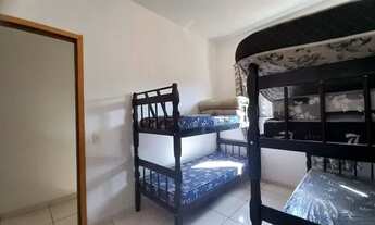 Imagem 5: Sobrado de condomínio na Aviação