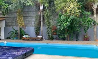 Imagem 2: Casas com piscina em Aracaju!!! LEIA