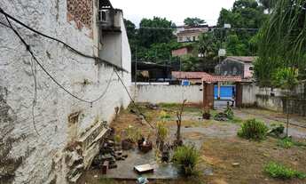 Imagem 4: Casa em Pendotiba com excelente quintal