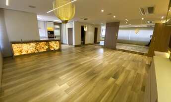 Imagem 3: Apartamento 3 suítes - Setor Bueno