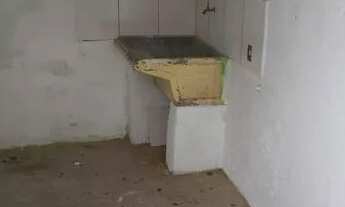 Imagem 2: Casa com 2 dormitórios para alugar, 70 m² por R$ 1.300,00/mês - Vila Zat - São Paulo/SP