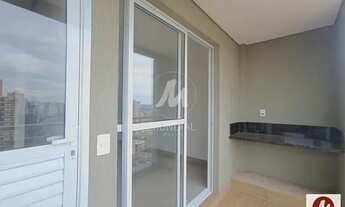 Imagem 5: Apartamento (tipo - padrao) 2 dormitórios/suite, cozinha planejada, portaria 24 horas, ele