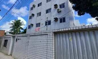 Imagem 2: Apartamento para aluguel, 1 quarto, 1 vaga, Cordeiro - Recife/PE