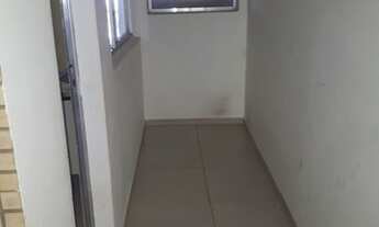 Imagem 4: Sobrado em Itapevi