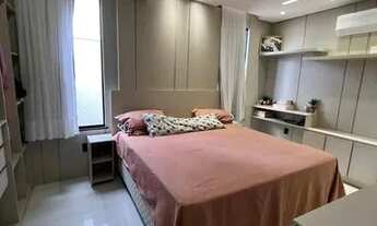 Imagem 4: Condominio DAMHA, Linda Casa de Alto padrão No Araçagi m Fino Acabamentos, Piscina