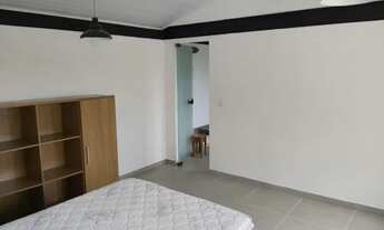 Imagem 4: Lindo apartamento reformado com piscina na cidade de Armação dos Búzios