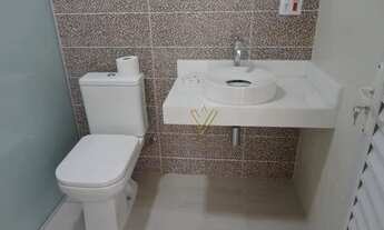 Imagem 4: Locacão Alpha 2 excelente altissimo padrão 45mil o pacote