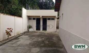 Imagem 2: Maravilhosa chacara Caputera