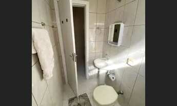 Imagem 7: Alugo apto Apartamento com 1 dormitório