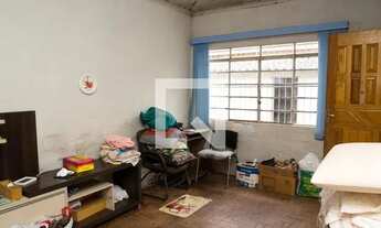 Imagem 2: Casa para Aluguel - Vianelo Bonfiglioli , 1 Quarto, 113 m2