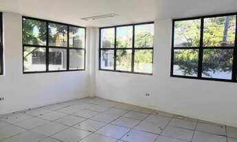 Imagem 7: IMÓVEL COMERCIAL COM 5 CONJUNTOS E 50 VAGAS