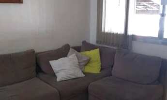 Imagem 11: Casa, 176 m² - venda por R$ 740.000,00 ou aluguel por R$ 5.343,00/mês - Jardim Nova Taboão