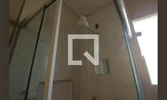 Imagem 7: Casa para Aluguel - Cangaíba, 2 Quartos, 56 m2