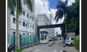 Imagem: JOINVILLE - Apartamento Padrão - VILA NOVA