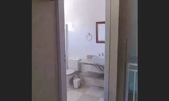 Imagem 3: CORRÊAS - LOCAÇÃO