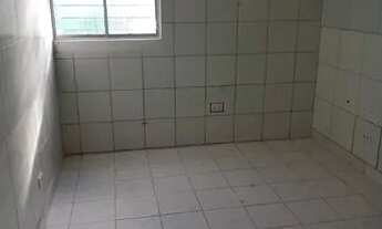 Imagem 5: Aluga-se Apartamento no Ipsep em frente ao Batalhão de Policia