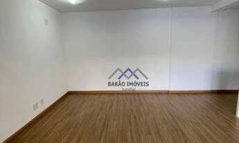 Imagem 3: Lindo apartamento no Residencial Atmosphera