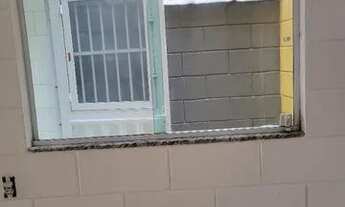 Imagem 5: Apartamento em Santo André Kitnet