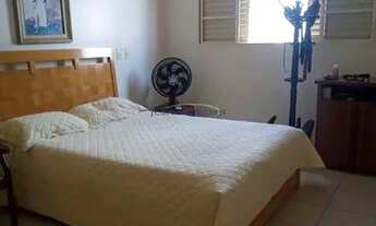 Imagem 7: Casa com 3 dorms, Vila Celso Mauad, Catanduva - R$ 720 mil, Cod