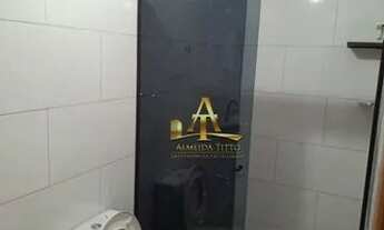 Imagem 7: Apartamento para alugar, Jardim Maria Beatriz - Carapicuíba/SP com 2 dormitórios