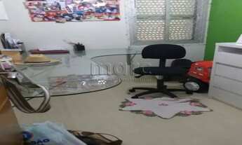 Imagem 7: SÃO PAULO - Apartamento Padrão - MIRANDOPOLIS