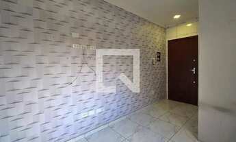 Imagem 4: Apartamento para Aluguel - Vila Metalúrgica, 2 Quartos, 100 m2