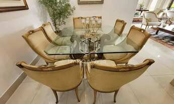 Imagem 7: Cobertura em Lagoa - Rio de Janeiro