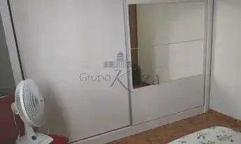 Imagem 7: Apartamento / Padrão - Cidade Vista Verde - Locação - Residencial