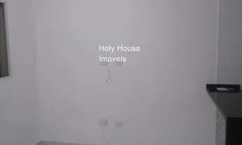 Imagem 5: APARTAMENTO RESIDENCIAL em SÃO PAULO - SP, VILA MATILDE