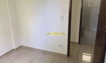 Imagem 5: Apartamento com 3 quartos à venda no Quinta da Boa Vista IIIC Londrina/PR