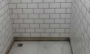 Imagem 5: Casa em Jardim Guandu