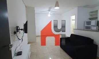 Imagem: Studio com 1 dormitório para alugar, 40