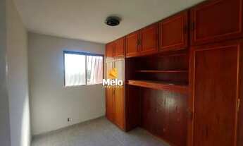 Imagem 6: Ed. Atenas Setor Central