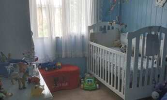 Imagem 5: Belo Sitio Fora de Condomínio