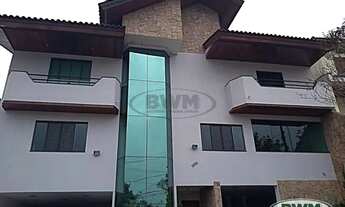 Imagem: Casa à venda, 560 m² por R$ 2.450.000,00