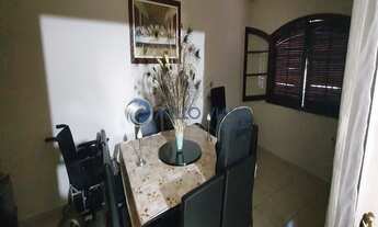 Imagem 3: Casa de 3 quartos em São Lourenço MG com terreno em escritura separada