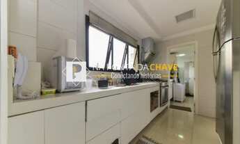 Imagem 7: SãO BERNARDO DO CAMPO - Apartamento Padrão - Anchieta