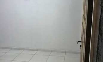 Imagem 4: Casa Para Alugar