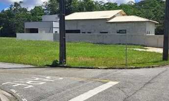 Imagem 5: Jardim Marselha, excelente lote