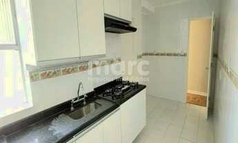 Imagem 6: SAO PAULO - Apartamento Padrão - VILA MONUMENTO