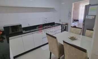 Imagem 2: Apartamento Padrão em Jundiaí