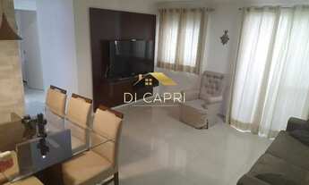 Imagem: Apartamento Venda - 02 dormitórios - Carrão