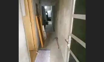 Imagem 2: CASA A VENDA PIRITUBA (VILA JEQUITI - INVASÃO