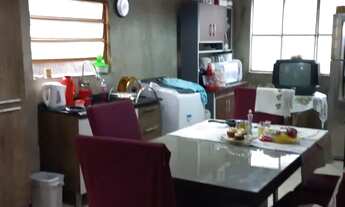 Imagem 7: Casa a venda Casa com 4 dormitórios