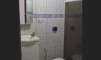 Imagem 6: Sua melhor oportunidade de casa própria em Macaé/RJ